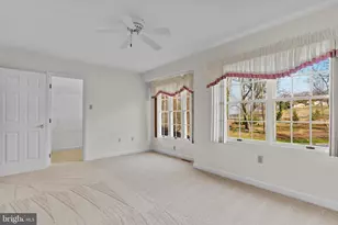 504 Bridgeview Dr, Lemoyne, PA 17043 - Photo 40