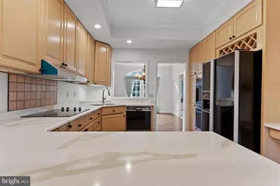 504 Bridgeview Drive, Lemoyne, PA 17043 - Photo 14