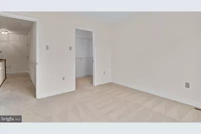 504 Bridgeview Drive, Lemoyne, PA 17043 - Photo 34