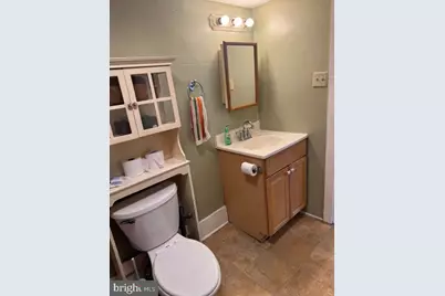 225 W Locust Street, Mechanicsburg, PA 17055 - Photo 40