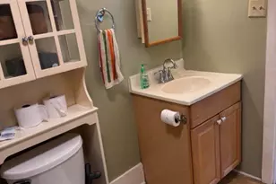 225 W Locust St, Mechanicsburg, PA 17055 - Photo 40