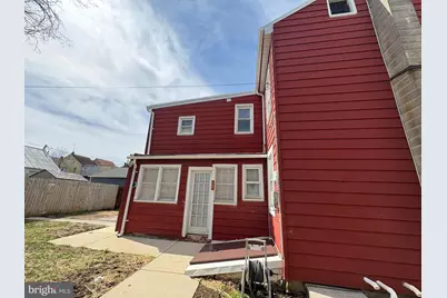 225 W Locust Street, Mechanicsburg, PA 17055 - Photo 28