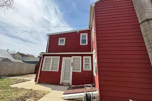 225 W Locust St, Mechanicsburg, PA 17055 - Photo 28