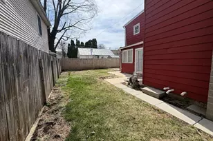 225 W Locust St, Mechanicsburg, PA 17055 - Photo 30