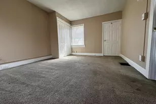 225 W Locust St, Mechanicsburg, PA 17055 - Photo 16