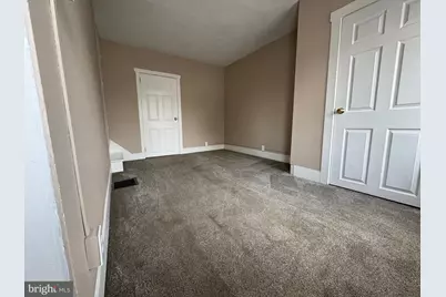 225 W Locust Street, Mechanicsburg, PA 17055 - Photo 18