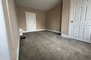 225 W Locust St, Mechanicsburg, PA 17055 - Photo 18