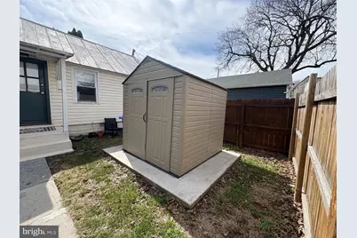 225 W Locust Street, Mechanicsburg, PA 17055 - Photo 36