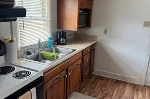 225 W Locust St, Mechanicsburg, PA 17055 - Photo 38