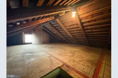 225 W Locust Street, Mechanicsburg, PA 17055 - Photo 22