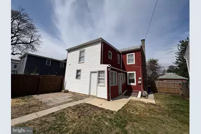 225 W Locust Street, Mechanicsburg, PA 17055 - Photo 26