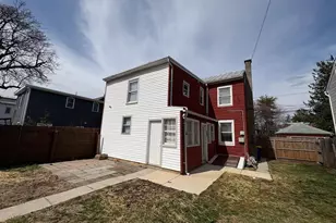 225 W Locust St, Mechanicsburg, PA 17055 - Photo 26