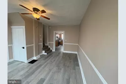 225 W Locust Street, Mechanicsburg, PA 17055 - Photo 10