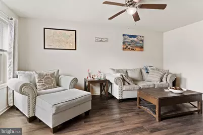 25 Parkview Drive, Carlisle, PA 17013 - Photo 6