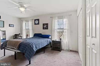 25 Parkview Drive, Carlisle, PA 17013 - Photo 16