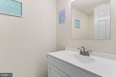 25 Parkview Drive, Carlisle, PA 17013 - Photo 20