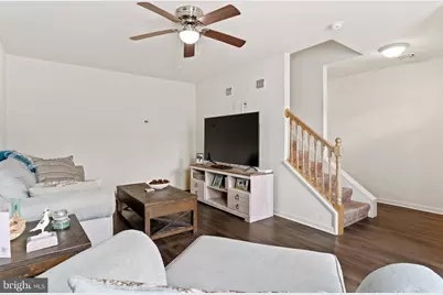 25 Parkview Drive, Carlisle, PA 17013 - Photo 8