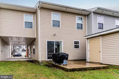 25 Parkview Drive, Carlisle, PA 17013 - Photo 26