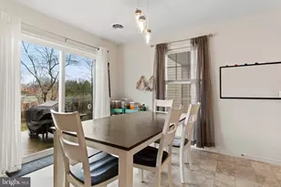 25 Parkview Dr, Carlisle, PA 17013 - Photo 12