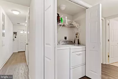 25 Parkview Drive, Carlisle, PA 17013 - Photo 14