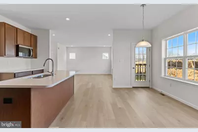 32 Pamela Drive, Mechanicsburg, PA 17050 - Photo 14