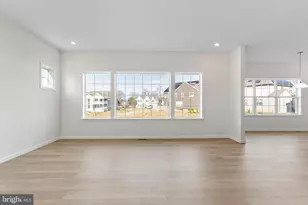 32 Pamela Dr, Mechanicsburg, PA 17050 - Photo 16