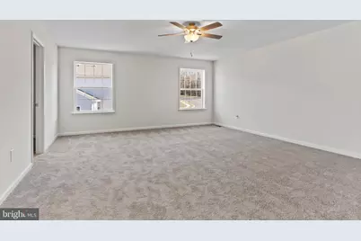 32 Pamela Drive, Mechanicsburg, PA 17050 - Photo 24