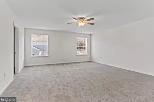 32 Pamela Dr, Mechanicsburg, PA 17050 - Photo 24