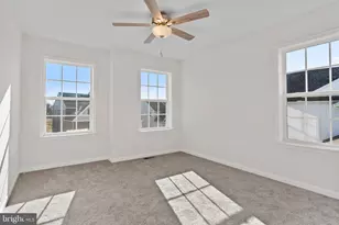 32 Pamela Dr, Mechanicsburg, PA 17050 - Photo 32