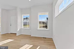 32 Pamela Dr, Mechanicsburg, PA 17050 - Photo 8