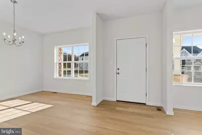 32 Pamela Drive, Mechanicsburg, PA 17050 - Photo 6