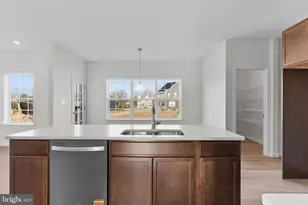 32 Pamela Dr, Mechanicsburg, PA 17050 - Photo 12