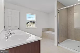 32 Pamela Dr, Mechanicsburg, PA 17050 - Photo 28