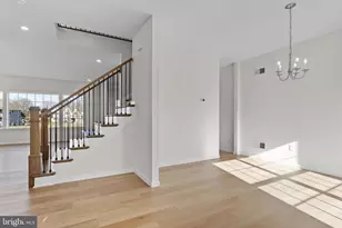 32 Pamela Dr, Mechanicsburg, PA 17050 - Photo 4