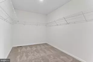 32 Pamela Dr, Mechanicsburg, PA 17050 - Photo 26