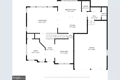 32 Pamela Drive, Mechanicsburg, PA 17050 - Photo 36