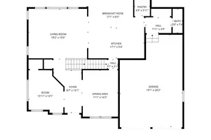 32 Pamela Dr, Mechanicsburg, PA 17050 - Photo 36