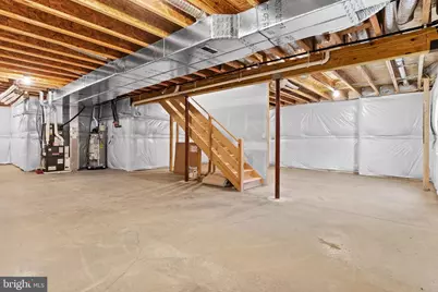 32 Pamela Drive, Mechanicsburg, PA 17050 - Photo 34