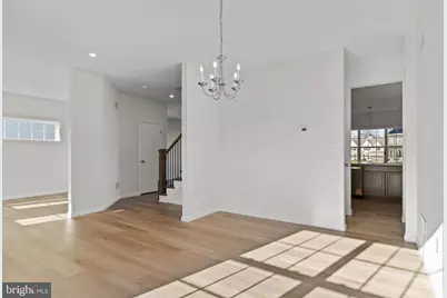 32 Pamela Drive, Mechanicsburg, PA 17050 - Photo 20