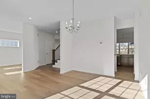 32 Pamela Dr, Mechanicsburg, PA 17050 - Photo 20