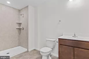 32 Pamela Dr, Mechanicsburg, PA 17050 - Photo 30