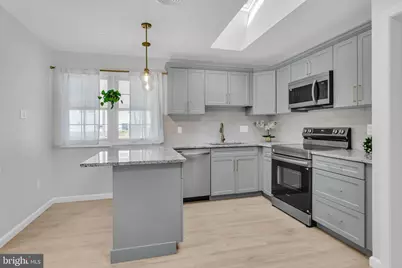 3604 Kent Drive, Mechanicsburg, PA 17050 - Photo 10