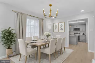 3604 Kent Dr, Mechanicsburg, PA 17050 - Photo 8