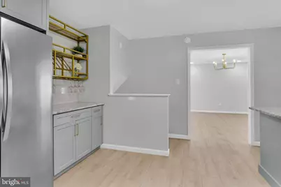 3604 Kent Drive, Mechanicsburg, PA 17050 - Photo 12