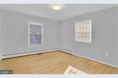 3604 Kent Drive, Mechanicsburg, PA 17050 - Photo 16