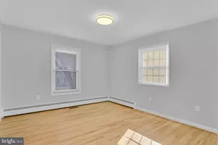 3604 Kent Dr, Mechanicsburg, PA 17050 - Photo 16