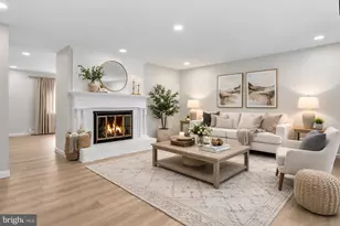 3604 Kent Dr, Mechanicsburg, PA 17050 - Photo 6