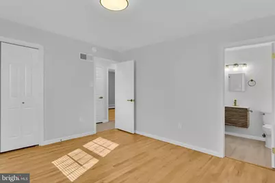 3604 Kent Drive, Mechanicsburg, PA 17050 - Photo 18