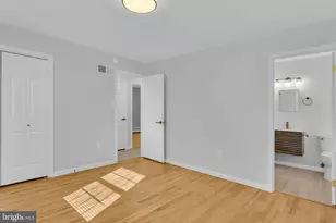 3604 Kent Dr, Mechanicsburg, PA 17050 - Photo 18