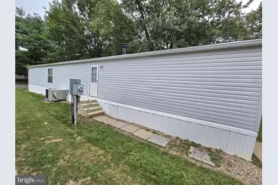123 Valley Drive Shippensburg Mobile Estate, Shippensburg, PA 17257 - Photo 2